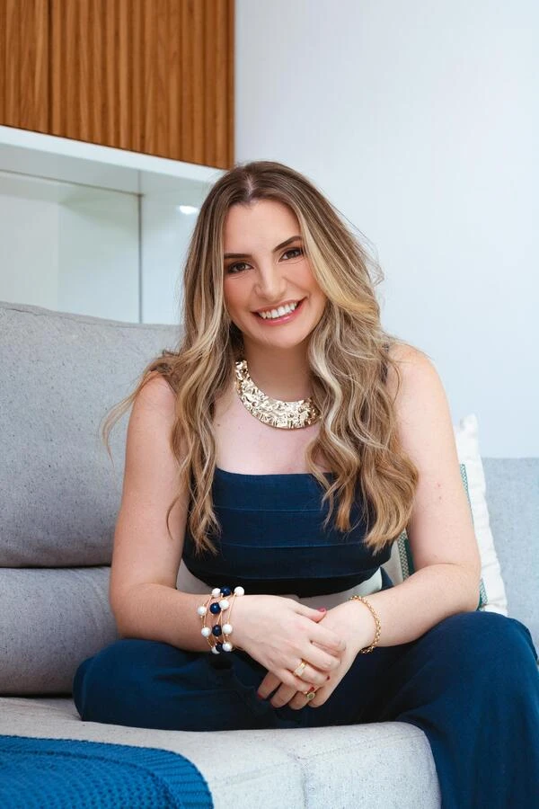 dra-giulianna-bonatto-dermatologista-em-colatina-1