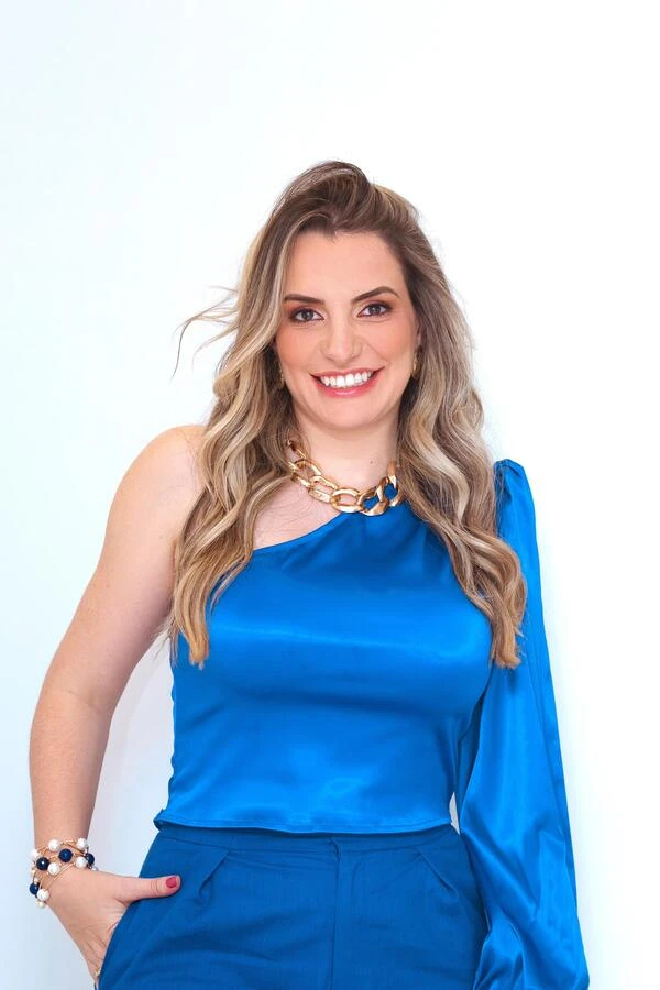 dra-giulianna-bonatto-dermatologista-em-colatina-3