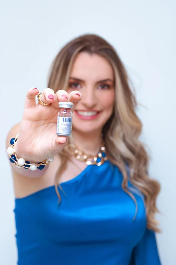 dra-giulianna-bonatto-dermatologista-em-colatina-4