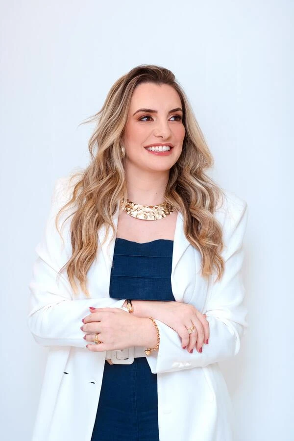 dra-giulianna-bonatto-dermatologista-em-colatina-5