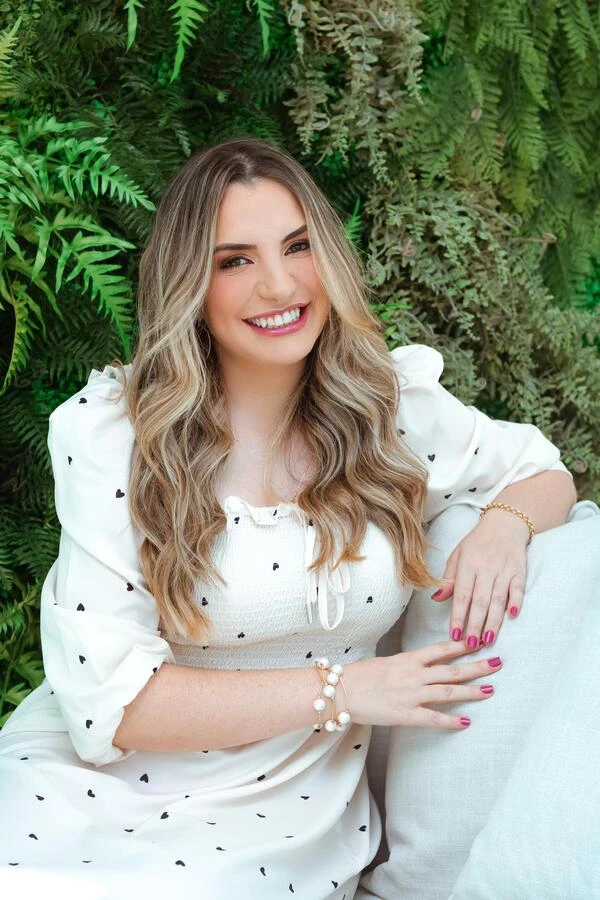 dra-giulianna-bonatto-dermatologista-em-colatina-6