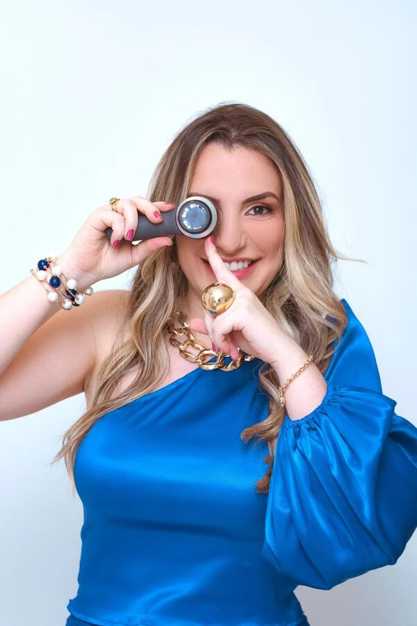 dra-giulianna-bonatto-dermatologista-em-colatina-8
