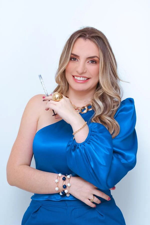 dra-giulianna-bonatto-dermatologista-em-colatina-9